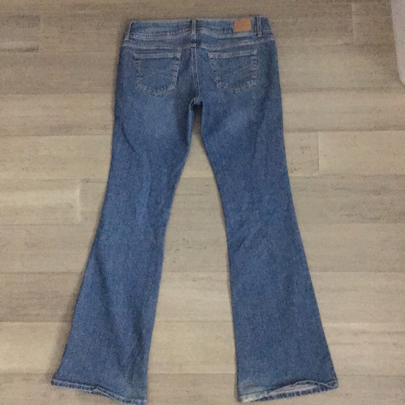 Aeropostal jeans - Picture 4 of 4